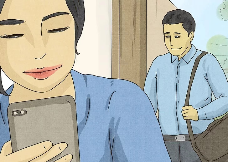 夫妻之间要如何保持婚姻的浪漫和激情？