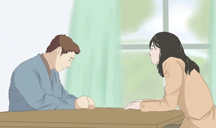 无条件的爱：它是什么以及它如何影响婚姻?