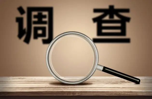 广州侦探取证过程中如何处理涉案人员的社交媒体账号和资料?