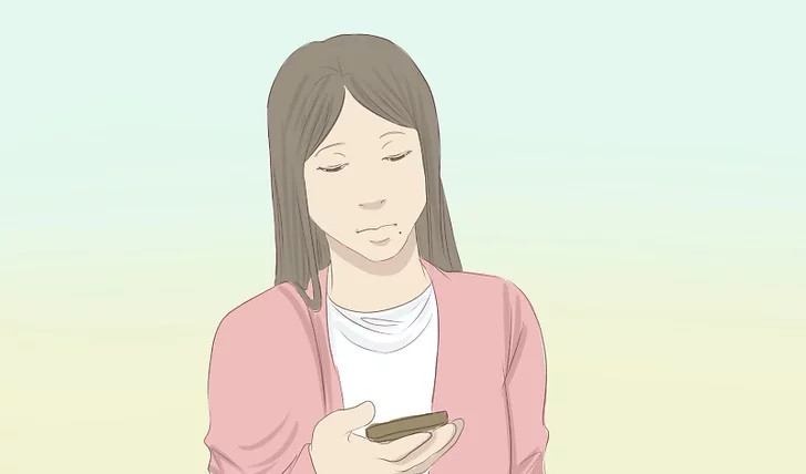 广州侦探出轨调查中如何处理涉及涉案人员的家庭责任?