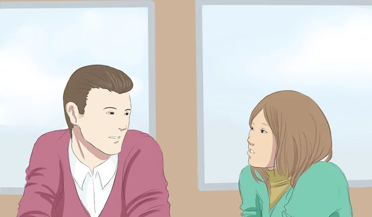 婚姻中的时间分配如何影响情感交流?