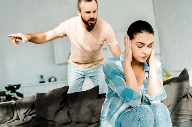 婚姻中如何确定另外一方是否变心？