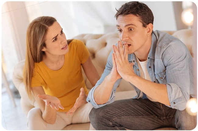 婚外情证据怎样固定才算有效？律师解析合法化操作全流程