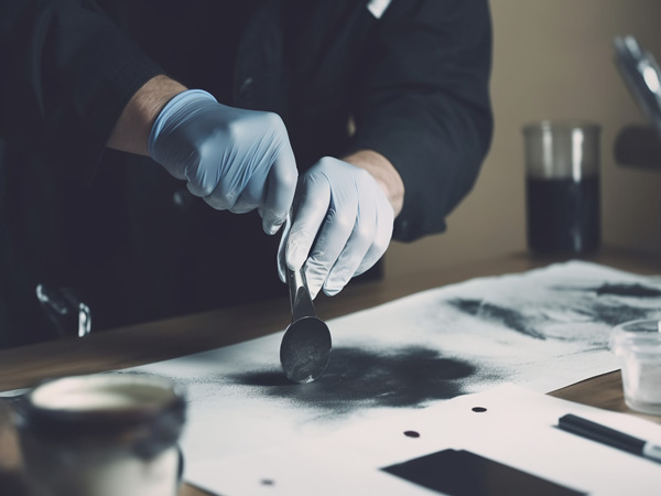 广州私家侦探取证失败的典型案例能给我们什么启示