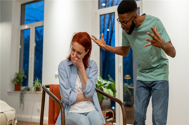 文化真的会影响人们对婚外情的容忍度吗